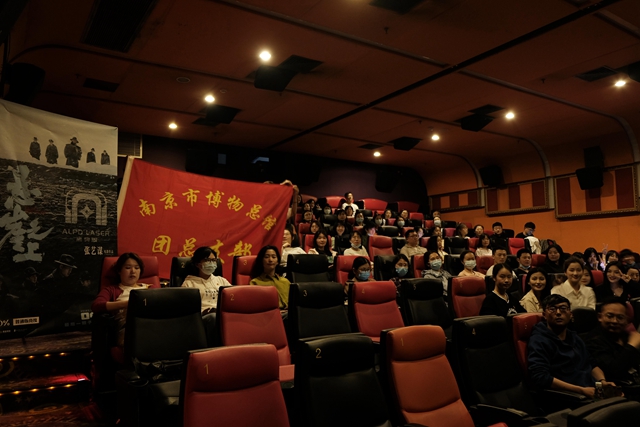 DSCF8718(1)_副本.jpg