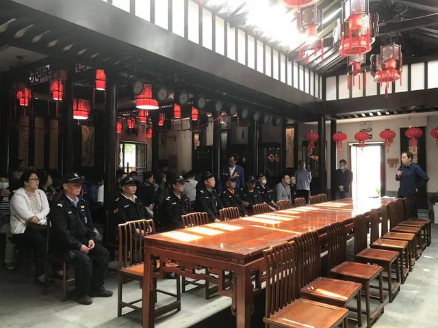 館領(lǐng)導(dǎo)開場_副本.png
