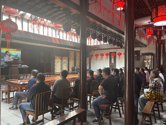 教官培訓(xùn)_副本.jpg
