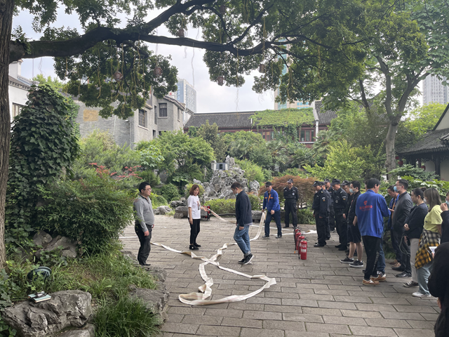 消防泵滅火演練_副本.png