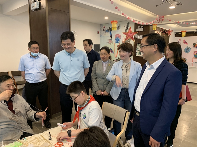 微信圖片_20210518165528_副本.jpg