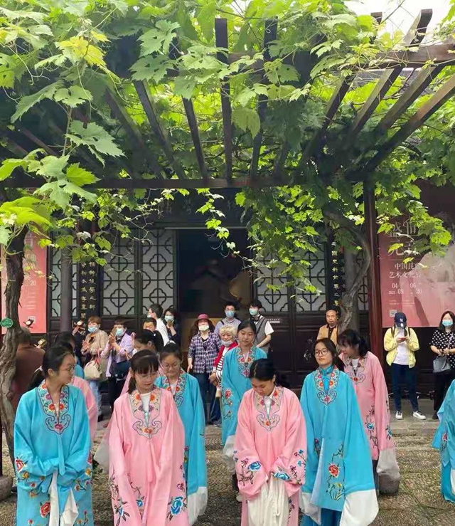 微信圖片_20210518170146_副本.jpg