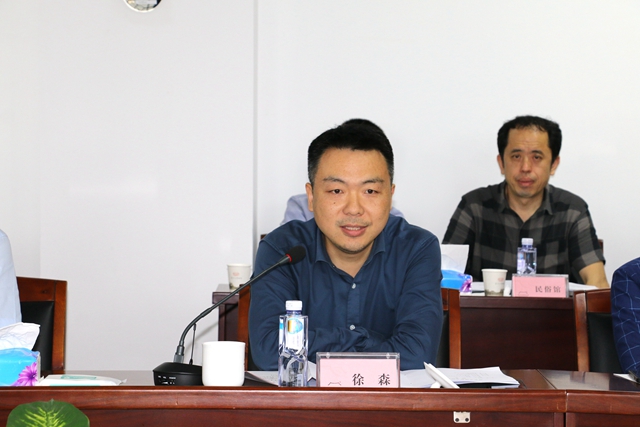 IMG_9903_副本.jpg
