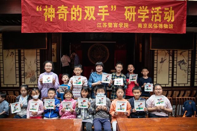 18、5月16日，研學(xué)活動(dòng)，合影.jpg