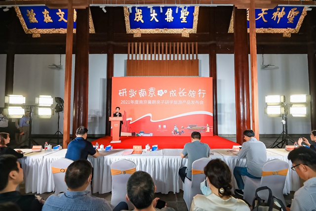 12961120_a1350156110_plx_副本.jpg