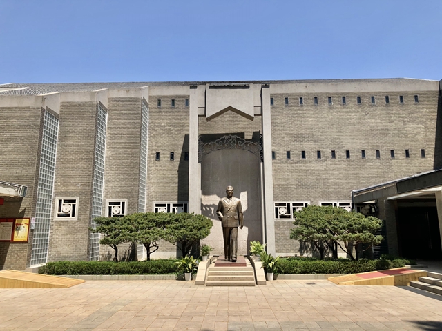 1、梅園新村紀(jì)念館.jpg