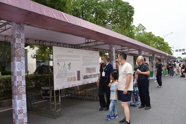 640.webp (2)_副本.jpg