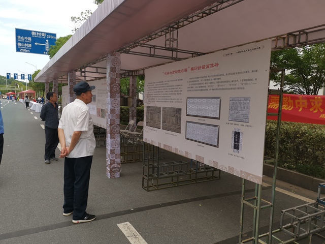 微信圖片_20210531143325_副本.jpg