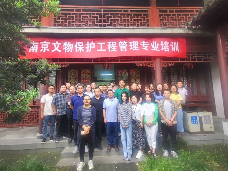WPS圖片-修改尺寸.jpg