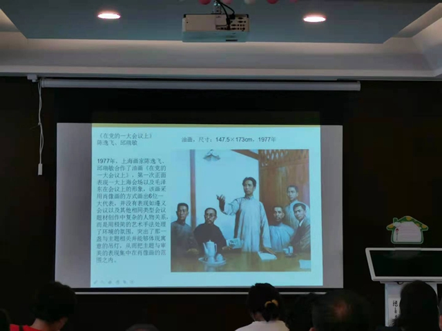 QQ圖片20210608163702.jpg