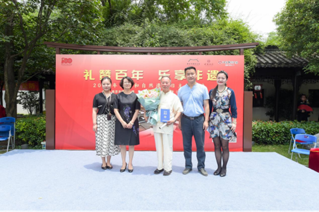 微信圖片_20210614133916.png