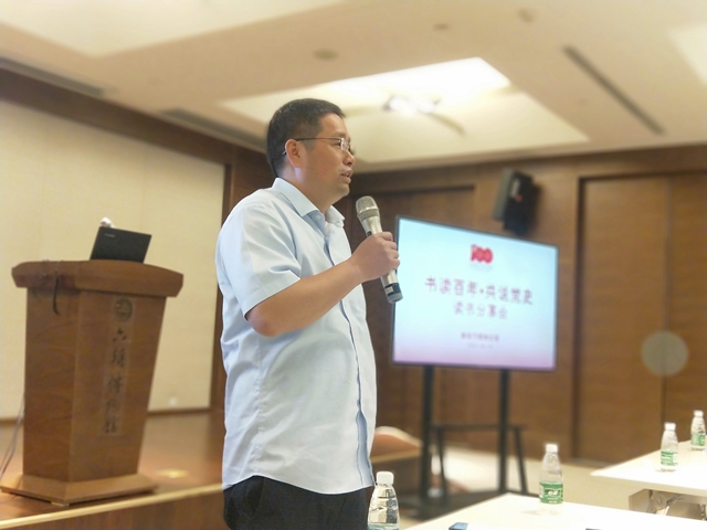 微信圖片_20210621164905_副本.jpg