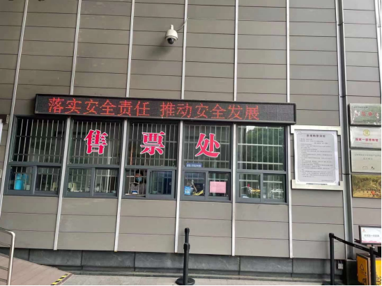 圖片 1(1).png