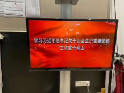 圖片 9.png