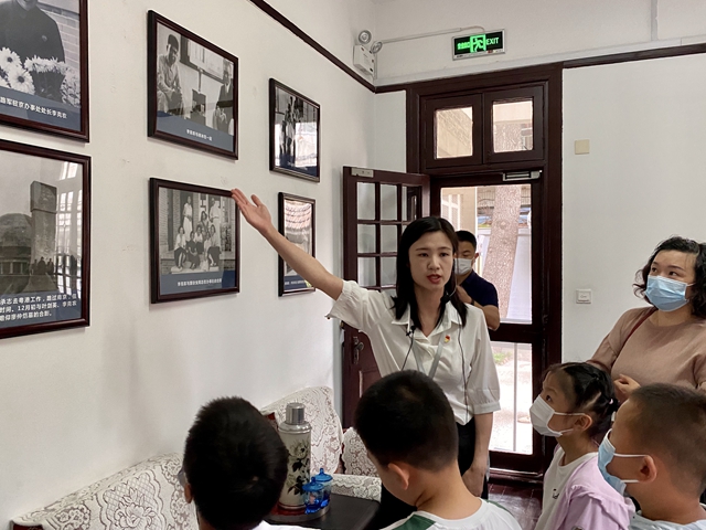 微信圖片_202106191108219.jpg