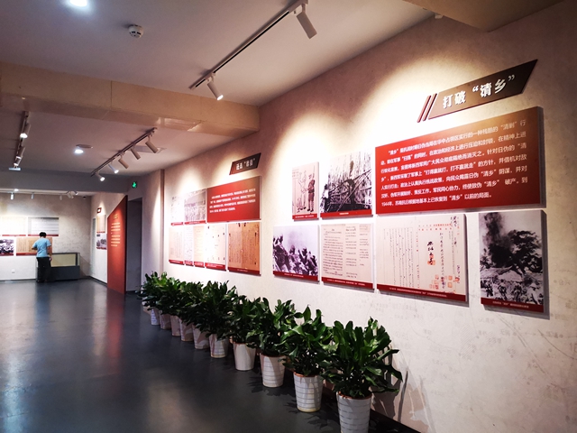 微信圖片_20210625173615_副本.jpg