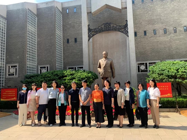 微信圖片_20210626104019_副本.jpg