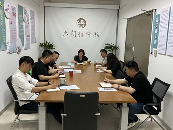 微信圖片_20210601170642