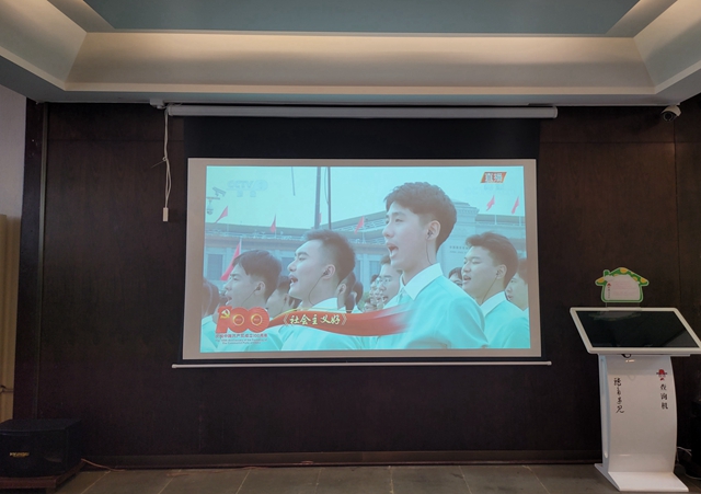微信圖片_20210701172331_副本.jpg