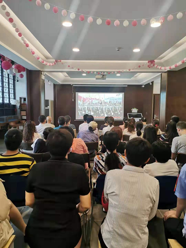 微信圖片_20210701172357_副本.jpg
