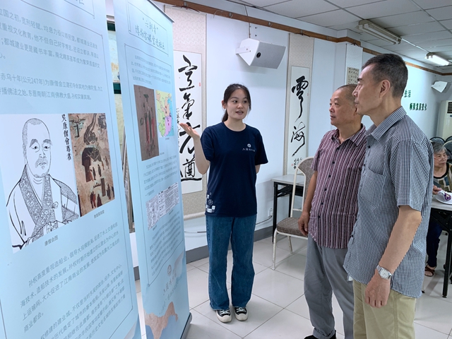 微展覽.JPG