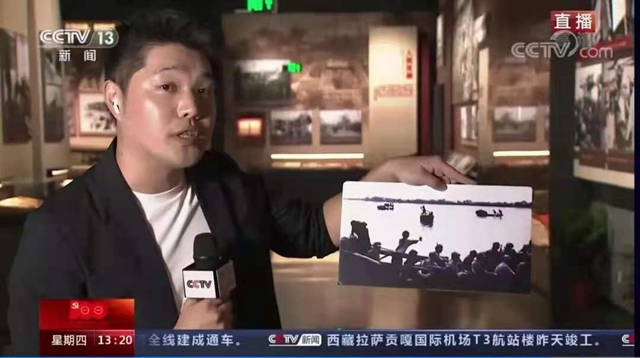 1_副本.jpg