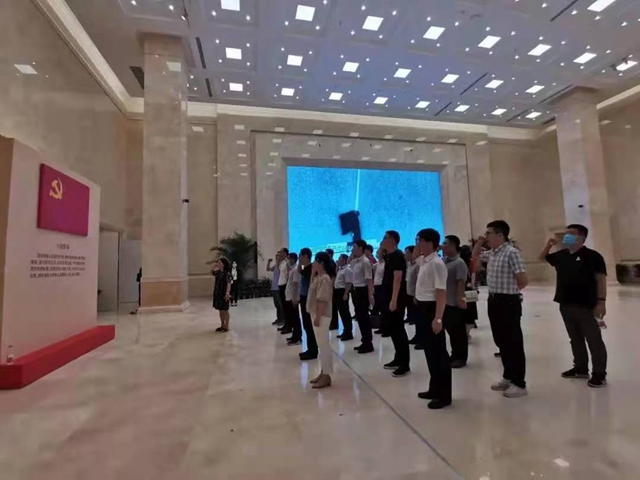 4_副本.jpg