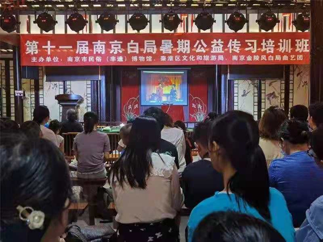 微信圖片_20210713100206.jpg