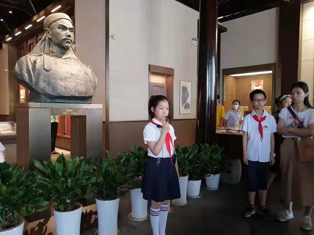 微信圖片_20210714110452.jpg