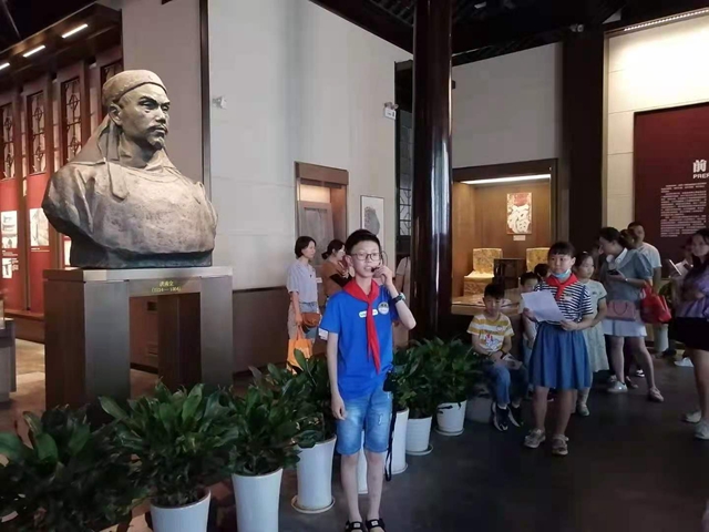 微信圖片_20210714110457.jpg