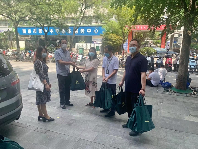 圖片 (1).jpg