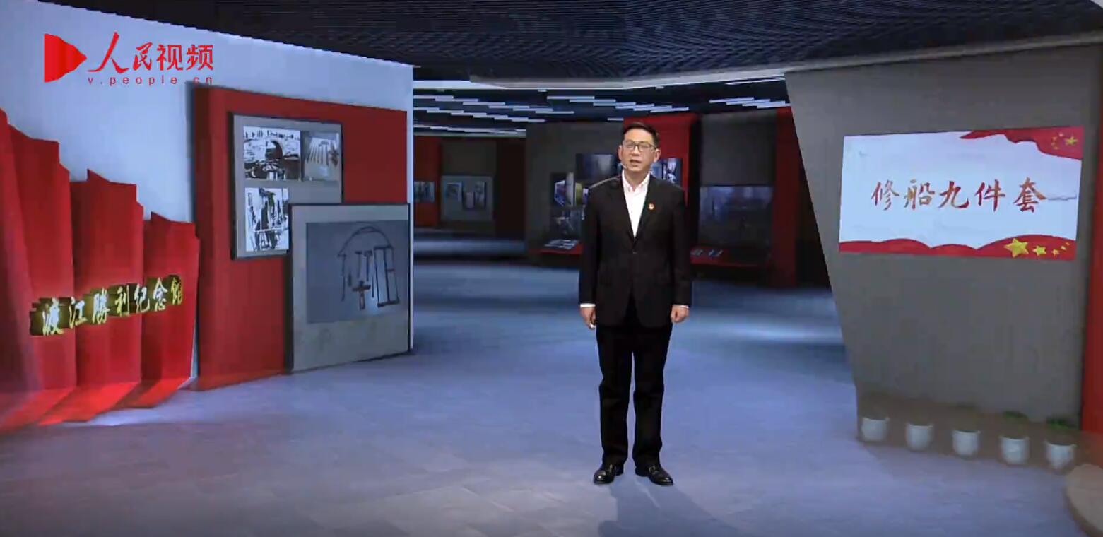 QQ截圖20210804180617.jpg