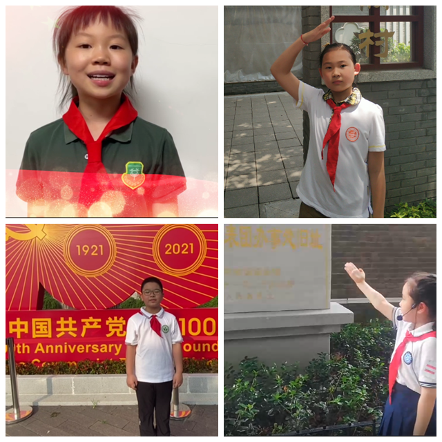 1_副本.png