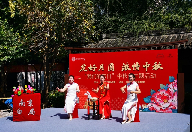 QQ圖片20210921133226.jpg
