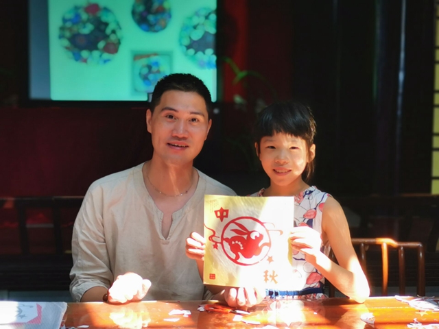 QQ圖片20210921133335.jpg