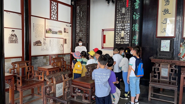 QQ圖片20210922102231.jpg