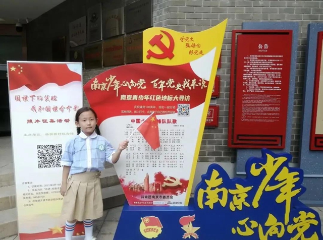 微信圖片_20211019101145.jpg