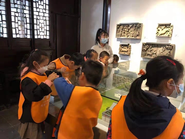 微信圖片_20211025100215.jpg