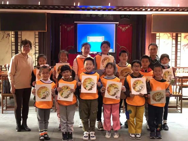 微信圖片_20211025100241.jpg