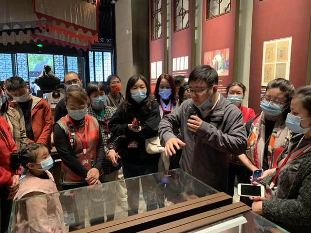 微信圖片_20211025164234.jpg