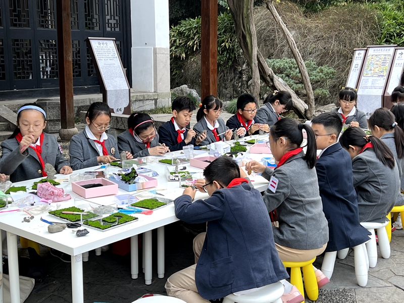 微信圖片_20211108144041.jpg