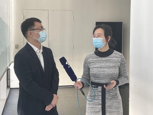 微信圖片_20211203092858_副本.jpg
