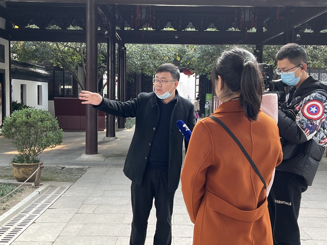 微信圖片_202112071726552.jpg
