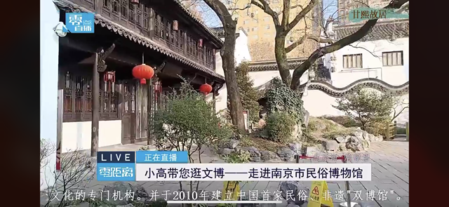 微信圖片_20211216091745.png