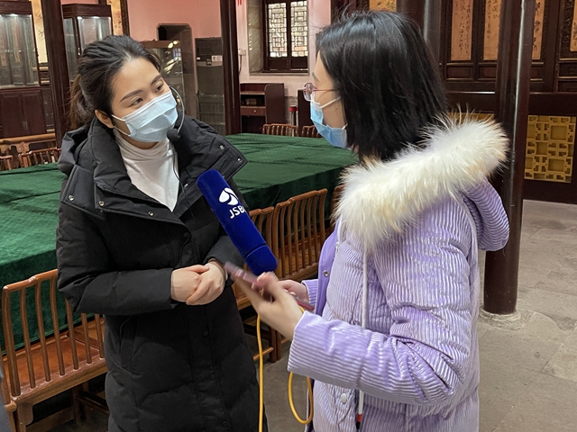 微信圖片_20211216091801.jpg