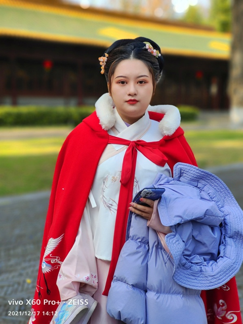 圖片 1.png
