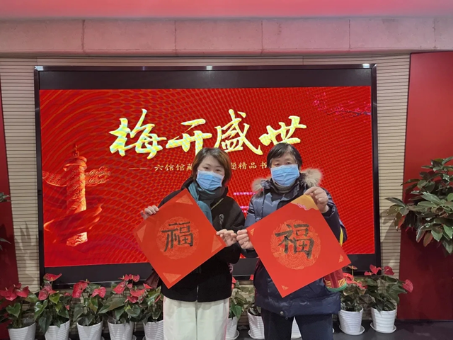 圖片 2.png