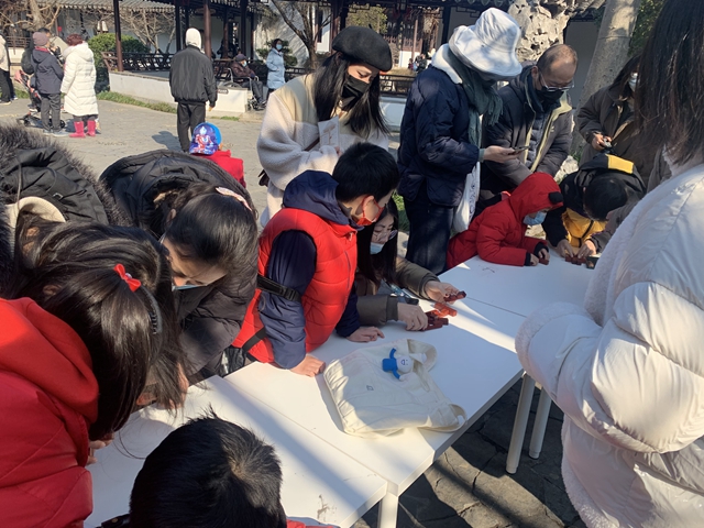 微信圖片_20220207122655.jpg