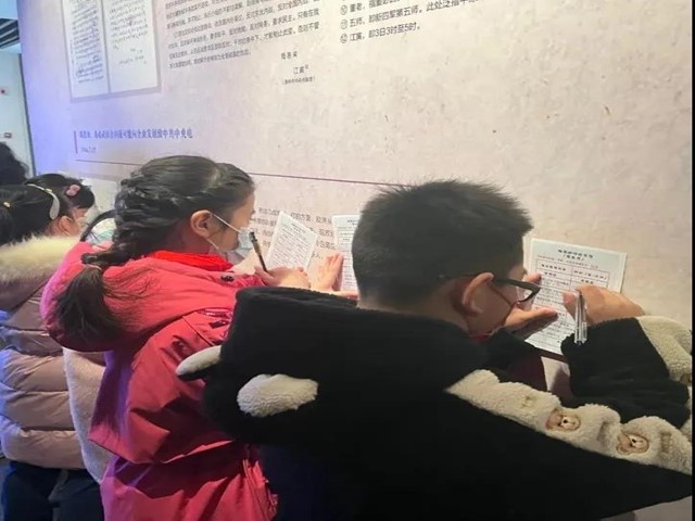 微信圖片_20220211143014.jpg