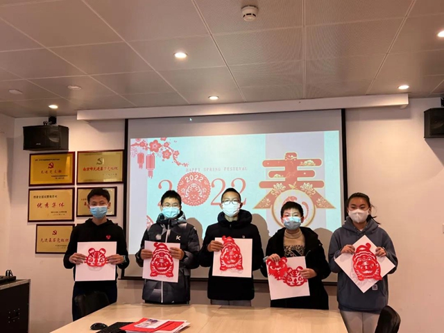 微信圖片_20220211143020.jpg